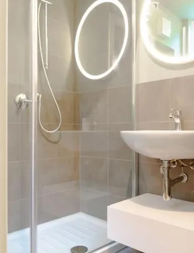 La Turchese - By Happyhostorino Turin