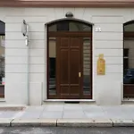La Turchese - By Happyhostorino Apartment Turin