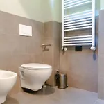 Apartment La Turchese - By Happyhostorino Turin
