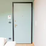 Apartment La Turchese - By Happyhostorino Turin