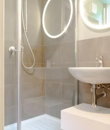 La Turchese - By Happyhostorino Turyn